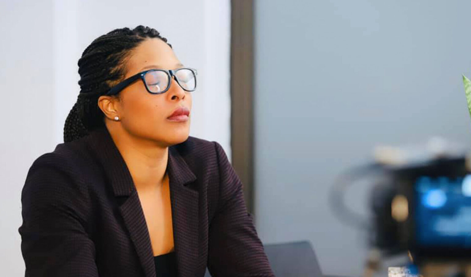 2 MÍNUTES DE PLAÍSÍR