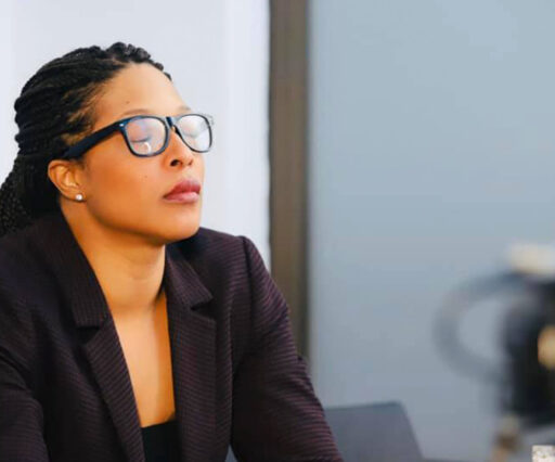 2 MÍNUTES DE PLAÍSÍR